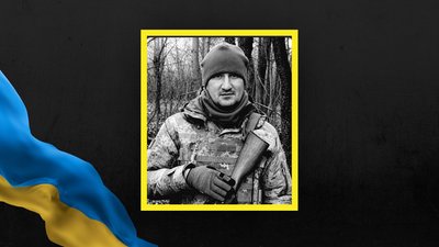 На Львівщині 29 липня прощаються із шістьма військовослужбовцями На Львівщині 29 липня прощаються із шістьма військовослужбовцями