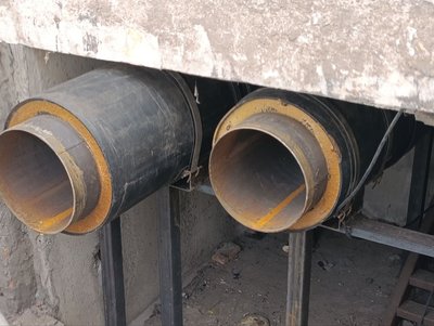 У Житомирі можуть не розпочати опалювальний сезон через заблоковані рахунки теплокомуненерго У Житомирі можуть не розпочати опалювальний сезон через заблоковані рахунки теплокомуненерго