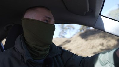 тернопіль, одін, 16 березня 2026 року тернопіль, одін, 16 березня 2026 року