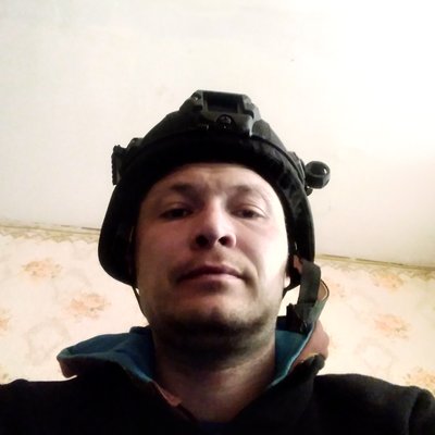 У Житомирі провели в останню путь військових Андрія Степчука та Дмитра Балабанова У Житомирі провели в останню путь військових Андрія Степчука та Дмитра Балабанова