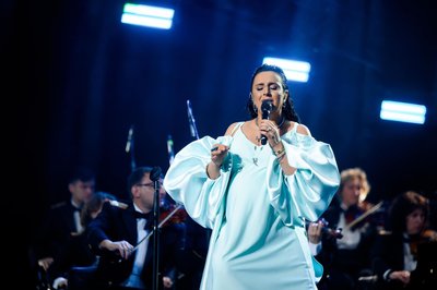 хто отримав премію юна хто отримав премію юна