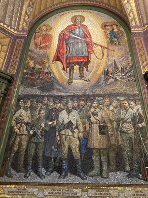 Інтерв'ю Ростислав Мартинюк (Ожомасонь Кірдя) Інтерв'ю Ростислав Мартинюк (Ожомасонь Кірдя)