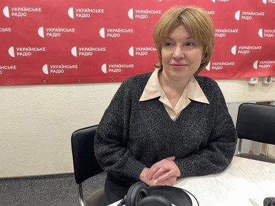 Демонтаж імперських пам’ятників у Полтаві: як він має відбуватися Демонтаж імперських пам’ятників у Полтаві: як він має відбуватися