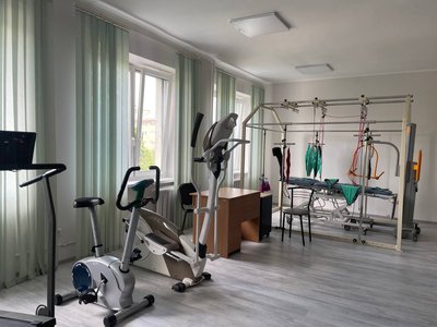 діагностичний центр чернівці діагностичний центр чернівці