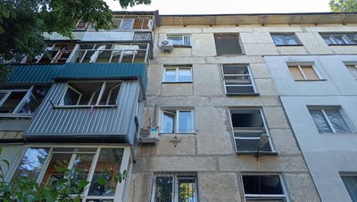 Ракетний обстріл Полтави 17 червня: які компенсації очікують на постраждалих Ракетний обстріл Полтави 17 червня: які компенсації очікують на постраждалих