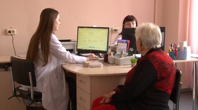 Лихоманка Західного Нілу на Черкащині: як розпізнати захворювання Лихоманка Західного Нілу на Черкащині: як розпізнати захворювання