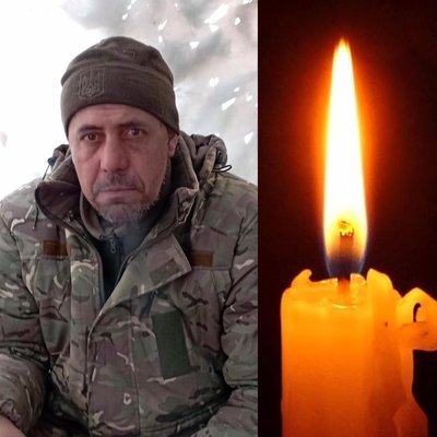 Володимир Новоринський, прощання з військовим, ЗСУ, Тернопільщина, червень 2024 Володимир Новоринський, прощання з військовим, ЗСУ, Тернопільщина, червень 2024