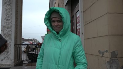 Не штрафуватимуть, якщо є довідка: житомирські екологи про продаж первоцвітів