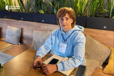 Гіперлокальна мережа Суспільного: як це працює і що це дає редакціям Гіперлокальна мережа Суспільного: як це працює і що це дає редакціям