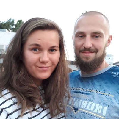 "Моя душа завжди буде під цією гранітною плитою": розповідь волинянки, вдови білоруського добровольця "Моя душа завжди буде під цією гранітною плитою": розповідь волинянки, вдови білоруського добровольця