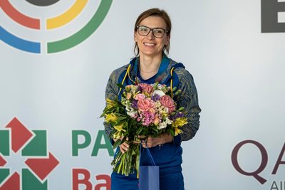 До Дня Незалежності президент відзначив державними нагородами та почесними званнями вісьмох жителів Чернігівщини До Дня Незалежності президент відзначив державними нагородами та почесними званнями вісьмох жителів Чернігівщини