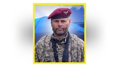 Поховання військових на Чернігівщині 15 липня 2026 року Поховання військових на Чернігівщині 15 липня 2026 року