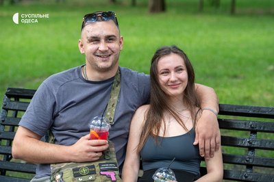 "Думали, що я "200": історія захисника, який вижив після підриву на міні "Думали, що я "200": історія захисника, який вижив після підриву на міні
