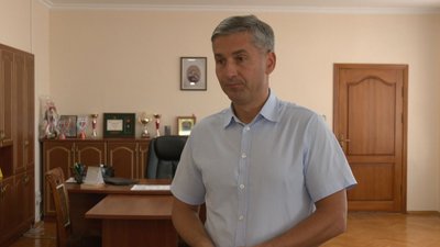 Які показники інфляції на Черкащині Які показники інфляції на Черкащині