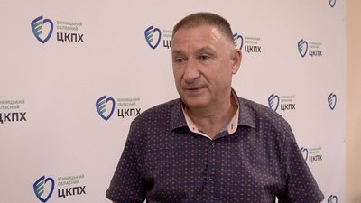 "Такої захворюваності не було за ті роки": яка ситуація з кашлюком на Вінниччині "Такої захворюваності не було за ті роки": яка ситуація з кашлюком на Вінниччині