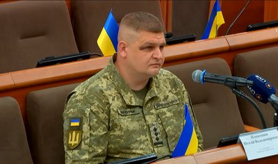 ТСК розглянула обставин іниденту з ймовірним побиттям 17-річного хлопця військовими ТЦК на Рівненщині. Що відомо ТСК розглянула обставин іниденту з ймовірним побиттям 17-річного хлопця військовими ТЦК на Рівненщині. Що відомо