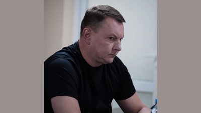 декларації МВА