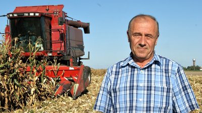 Депутати Чернігівської облради: Ільницький та Нестерук хочуть скласти повноваження