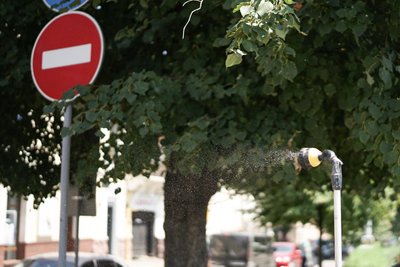 оприскувачі чернівці оприскувачі чернівці