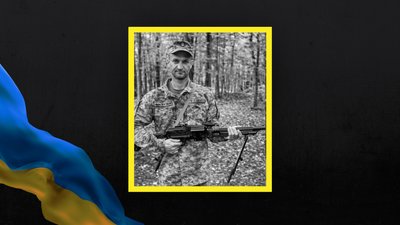 На Львівщині 22 січня прощаються із шістьма військовослужбовцями На Львівщині 22 січня прощаються із шістьма військовослужбовцями