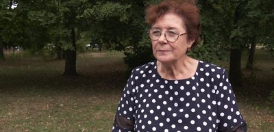 любов шевчик, тнпу, кафедра біології