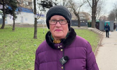 У Кривому Розі після нічної атаки РФ відновлюють електропостачання У Кривому Розі після нічної атаки РФ відновлюють електропостачання