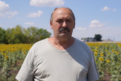 Сморід, мухи та гризуни: жителі Лугового на Дніпропетровщині скаржаться на місцеву свиноферму Сморід, мухи та гризуни: жителі Лугового на Дніпропетровщині скаржаться на місцеву свиноферму
