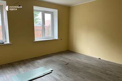 "Пошкоджено 115 приватних будинків": як в Ізмаїлі відновлюють інфраструктуру після російських атак "Пошкоджено 115 приватних будинків": як в Ізмаїлі відновлюють інфраструктуру після російських атак