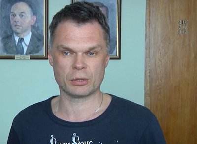 MÉLOVIN не перший. Які концерти скасовували в Рівному через протести MÉLOVIN не перший. Які концерти скасовували в Рівному через протести