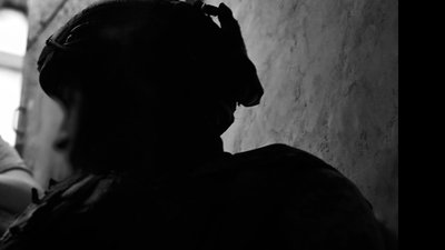 ПТСР: що це, чому виникає і як допомогти. Пояснює психологиня Ольга Галицька
