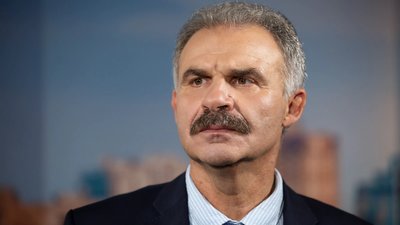 Перехід громад УПЦ до ПЦУ: яка ситуація на Одещині Перехід громад УПЦ до ПЦУ: яка ситуація на Одещині