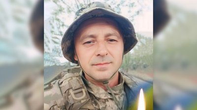 Полеглі герої Вінниччини Полеглі герої Вінниччини