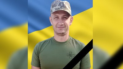 Полеглі герої Вінниччини: за тиждень стало відомо про загибель 21 захисника Полеглі герої Вінниччини: за тиждень стало відомо про загибель 21 захисника