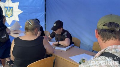 День жалоби у Кривому Розі, обстріли Нікопольщини. Головні новини Дніпра та області 28 серпня День жалоби у Кривому Розі, обстріли Нікопольщини. Головні новини Дніпра та області 28 серпня