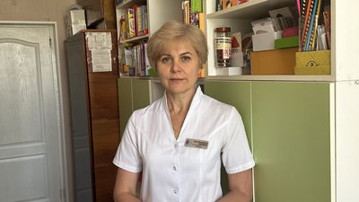 Живе без батька, дідуся: на Миколаївщині живе хлопчик Живе без батька, дідуся: на Миколаївщині живе хлопчик