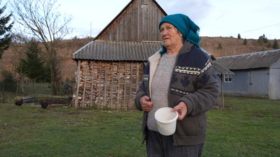 Іванка Козловська Іванка Козловська
