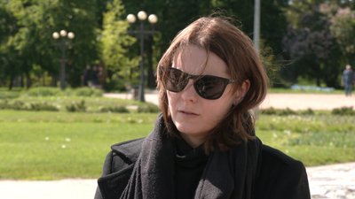 "Майже до кожного музею на Чернігівщині доторкнулася його рука і душа": попрощалися з Борисом Дєдовим "Майже до кожного музею на Чернігівщині доторкнулася його рука і душа": попрощалися з Борисом Дєдовим