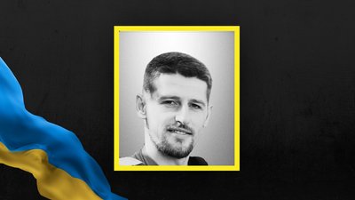 На Львівщині 23 жовтня прощаються з шістьма захисниками На Львівщині 23 жовтня прощаються з шістьма захисниками