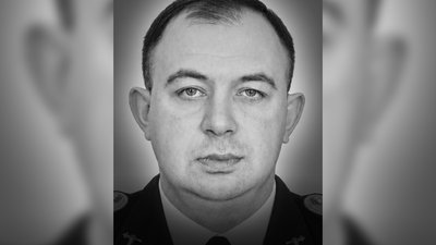 Полеглі герої Вінниччини: за тиждень стало відомо про загибель оборонців Полеглі герої Вінниччини: за тиждень стало відомо про загибель оборонців
