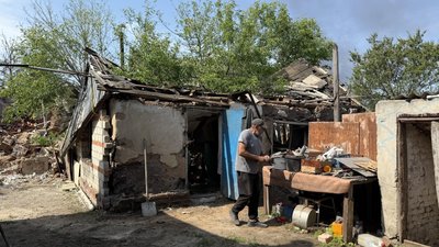київський район люди київський район люди