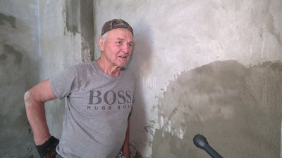 Каплиця сюжет Каплиця сюжет