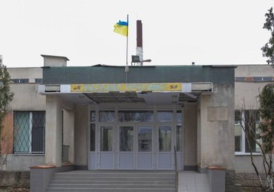 Дев'ятсот п’ятдесят четвертий день війни. Хроніка подій в Одеській області Дев'ятсот п’ятдесят четвертий день війни. Хроніка подій в Одеській області