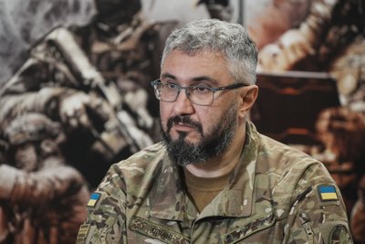 історик Кіпіані історик Кіпіані
