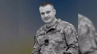 Юрій Зелений Юрій Зелений