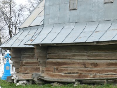 церква, дерев'яний храм церква, дерев'яний храм
