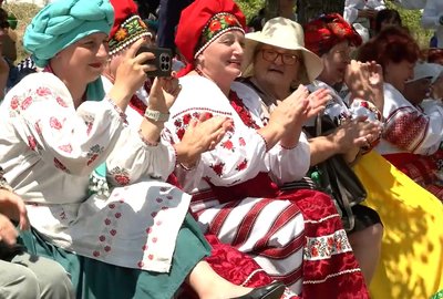 сороміцькі пісні сороміцькі пісні