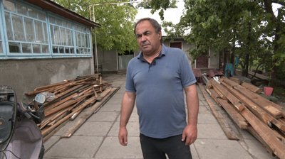 василь бойко, негода, горинка василь бойко, негода, горинка