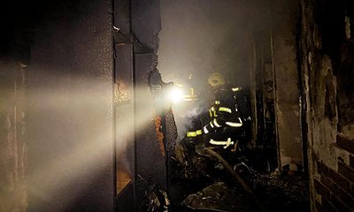 дрон, атака дрона тернопіль, влучання дрона тернопіль, будинок в тернополі, фото дрон, атака дрона тернопіль, влучання дрона тернопіль, будинок в тернополі, фото