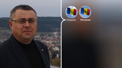 сільські громади сільські громади