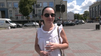 Що про подорожчання води на Рівненщині кажуть місцеві жителі та посадовці